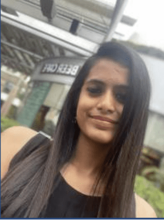 All India Institute of Medical Sciences | Neurology Conference | Neuro 2026 | Neuropsychology Conference